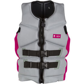 Radar Cameo 2.0 Neoprene Life Jacket
