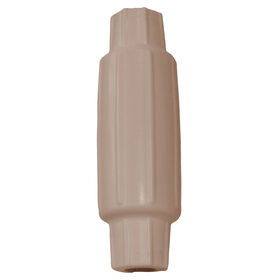 Dock Edge Torpedo Post Bumper