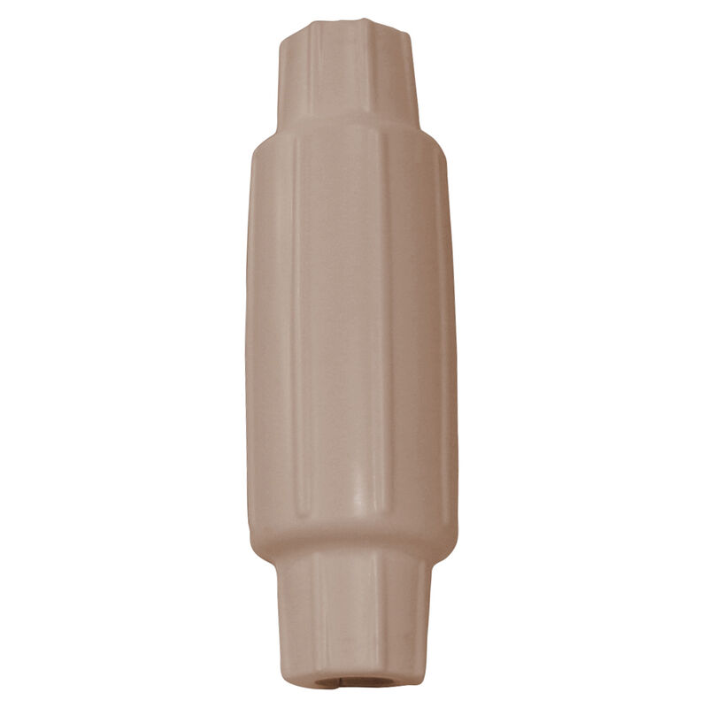 Dock Edge Torpedo Post Bumper image number 1