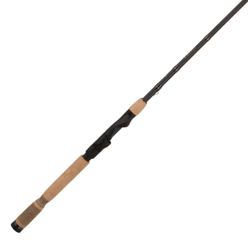Fenwick HMG Spinning Rod image number 1