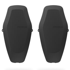 Mission Fenders Ronin PWC Fenders - 2 Pack