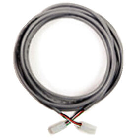 Sea-Fire Quick-Connect Cable