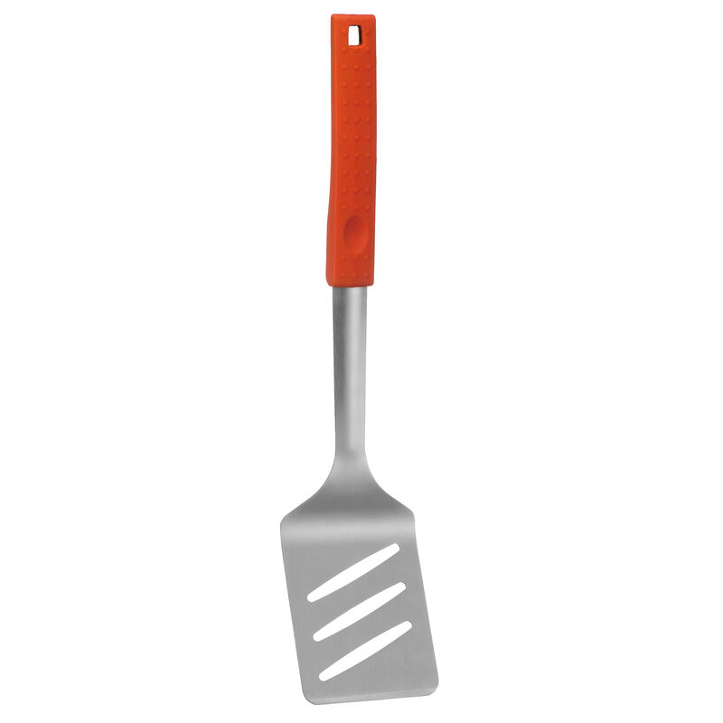 Easy Grip Spatula image number 1