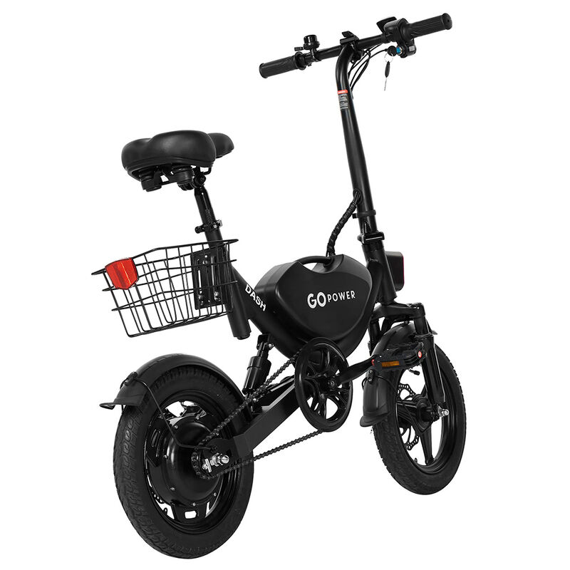 Go Power GoDash image number 5