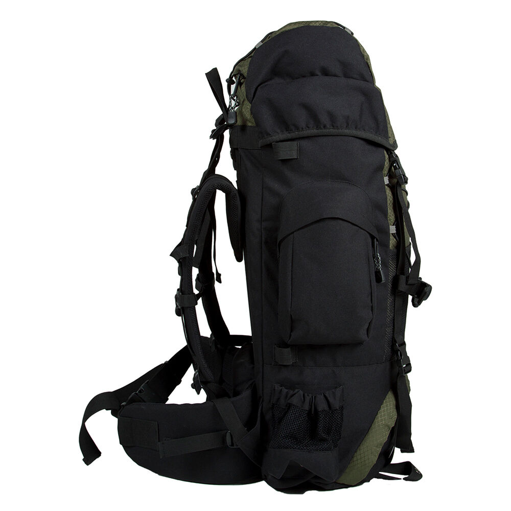 Teton Sports Scout - Thumbnail 4