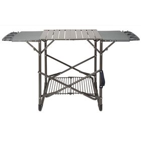 Cuisinart Take Along Grill Stand