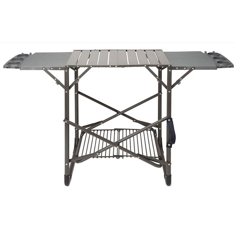 Cuisinart Take Along Grill Stand