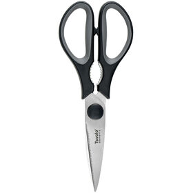 Kitchen Shears 