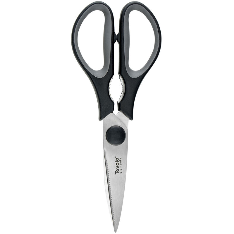 Kitchen Shears  image number 1