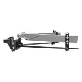 Reese Weight Distribution Hitch