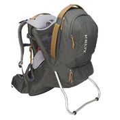 Kelty Journey PerfectFit Signature Child Carrier