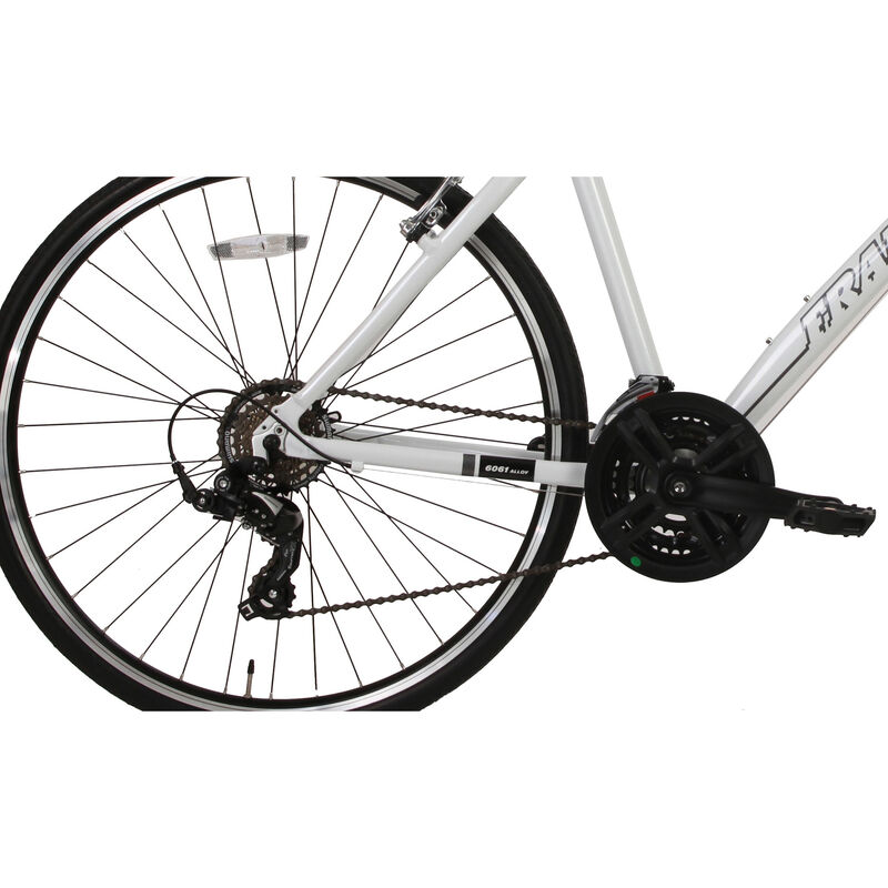 Framed Elite 2.0 Men's Bike image number 10