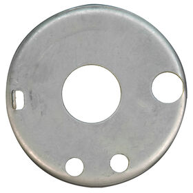 Sierra Cup For Yamaha Engine, Sierra Part #18-3328