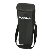 Magma Slide-Mount Padded Storage Bag