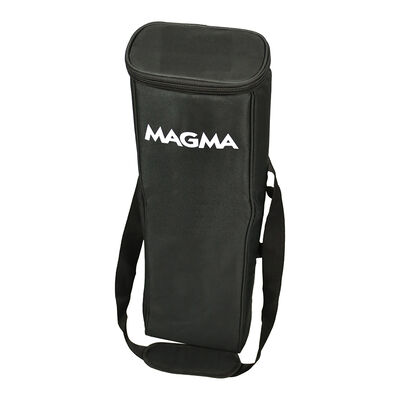 Magma Slide-Mount Padded Storage Bag
