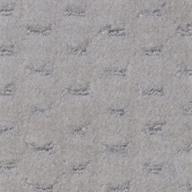 Sparta Liberty Marine Carpet, 8'6" Wide