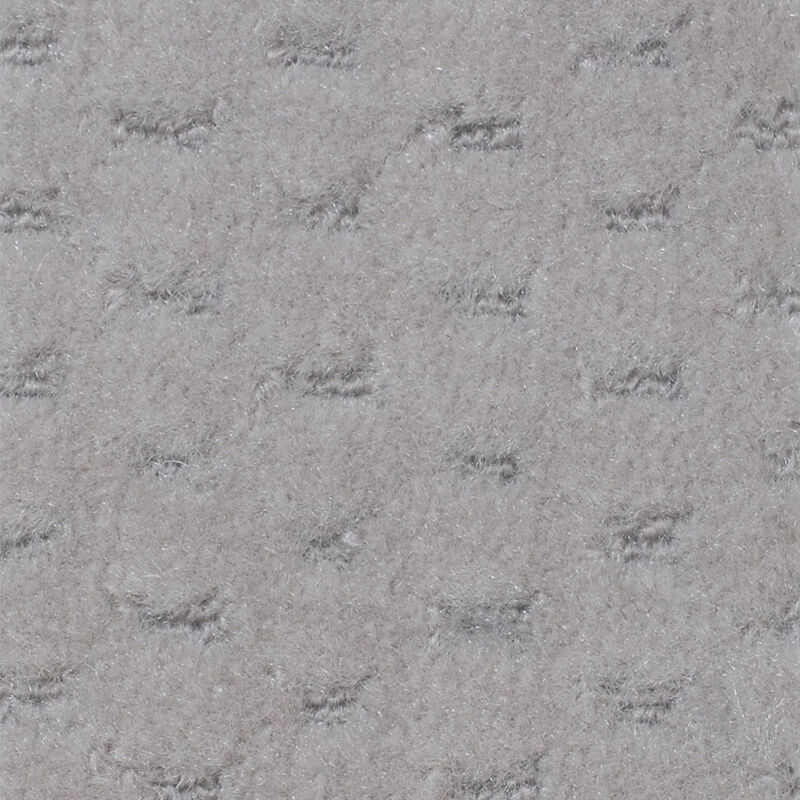 Sparta Liberty Marine Carpet, 8'6" Wide image number 1