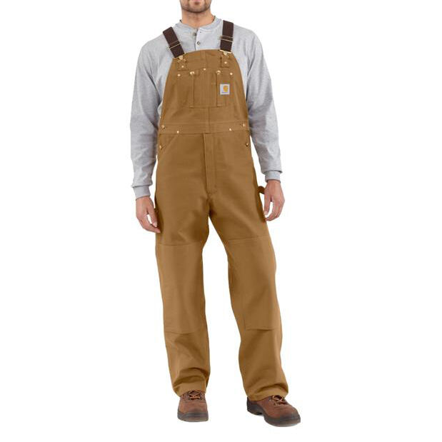 261913_CHBR_1.jpg?sw=800&sh=800