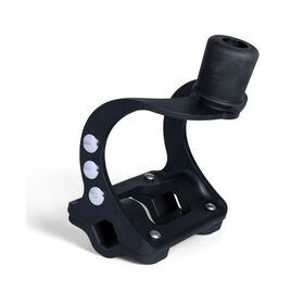 Taylor Made KW-Series Flagpole Mount #943