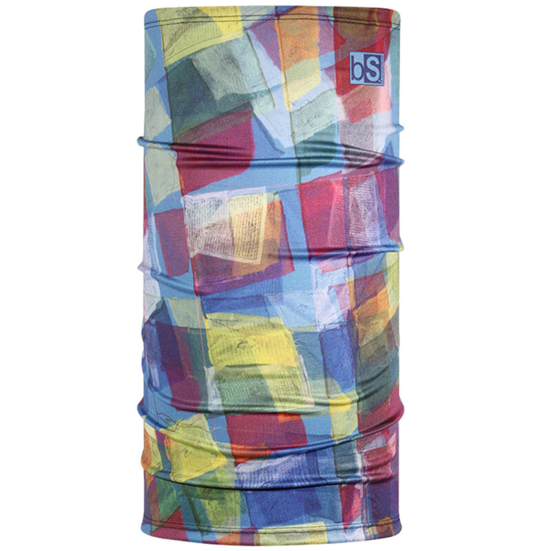 BlackStrap Daily Tube Mask image number 2