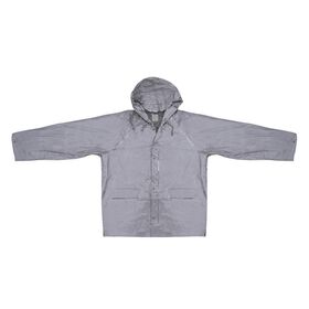 Ultimate Survival Technologies Adult All-Weather 2-Piece Rain Suit, X-Large