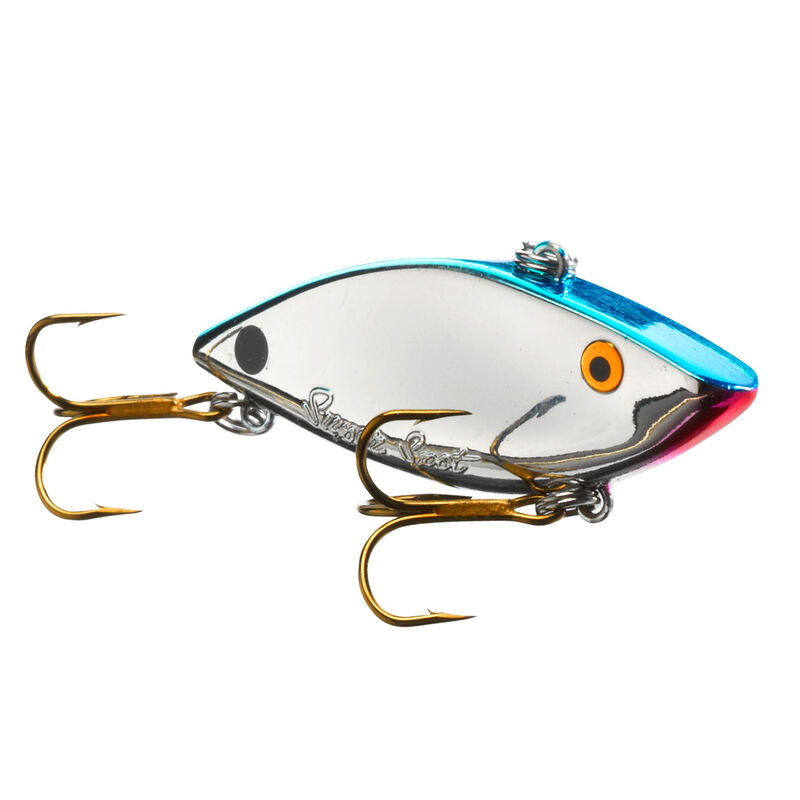 Cotton Cordell Super Spot image number 8