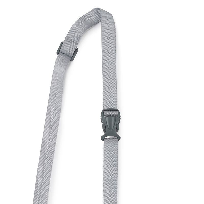 Grand Trunk Siesta Hammock Pillow, Dune image number 6