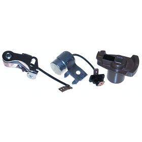 Sierra Tuneup Kit For Volvo Engine, Sierra Part #18-5284D