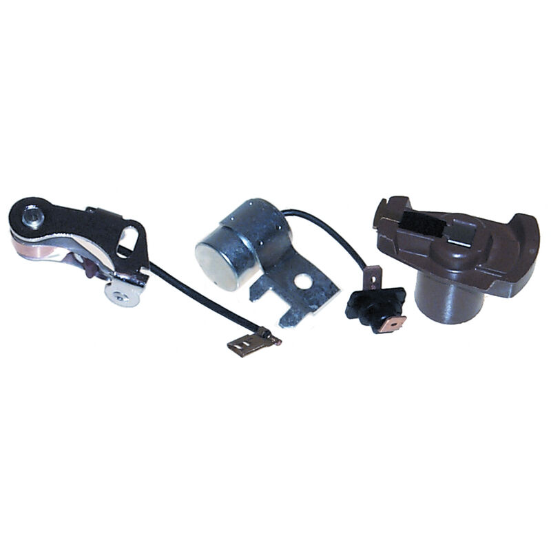 Sierra Tuneup Kit For Volvo Engine, Sierra Part #18-5284D