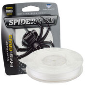 Spiderwire Ultracast Invisi-braid
