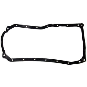 Sierra Oil Pan Gasket For Mercury Marine/OMC/Volvo Engine, Sierra Part #18-1239