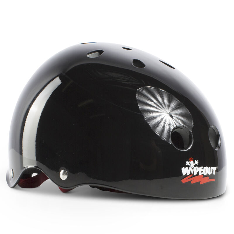Liquid Force Kid's Wipeout Helmet image number 1