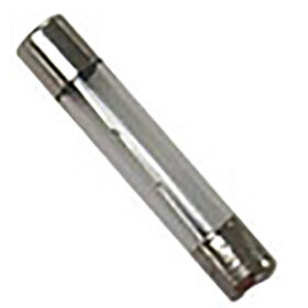 Sierra AGC Fuse, Sierra Part #FS79200