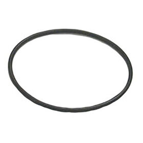 Sierra O-Ring For Mercury Mariner, Part #18-7167 (5-Pack)