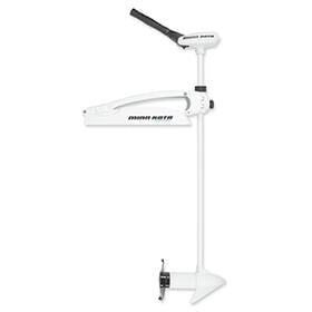 Minn Kota SM RT70/SM/L-D/SC Riptide Saltwater Bow-Mount Trolling Motor