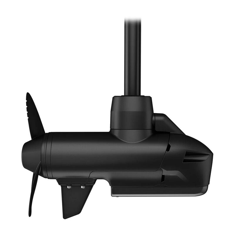 Garmin Force Pro 50" Trolling Motor w/ Built-In GT56UHD-TR Transducer image number 5