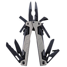 Leatherman OHT Multi-Tool