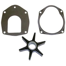 Sierra Water Pump Service Kit For Honda Engine, Sierra Part #18-3187