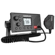 Simrad RS20 Fixed-Mount VHF Radio