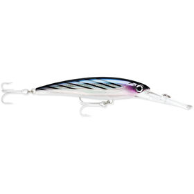Rapala X-Rap Saltwater Lure