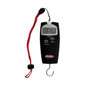 Berkley Tournament Fish Scale