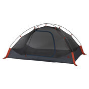 Kelty Late Start 2-Person Tent
