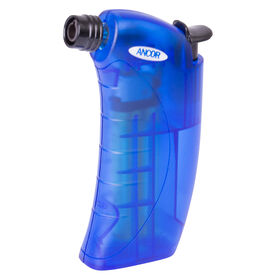 Ancor Mini Butane Torch