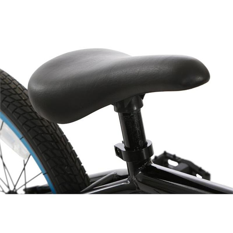 Framed Impact XL Men's BMX Bike image number 4