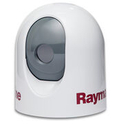 Raymarine T203 Fixed-Mount Thermal Night-Vision Camera