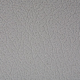 BLT AquaTread Solid Color Marine Vinyl Flooring, 8.5' wide