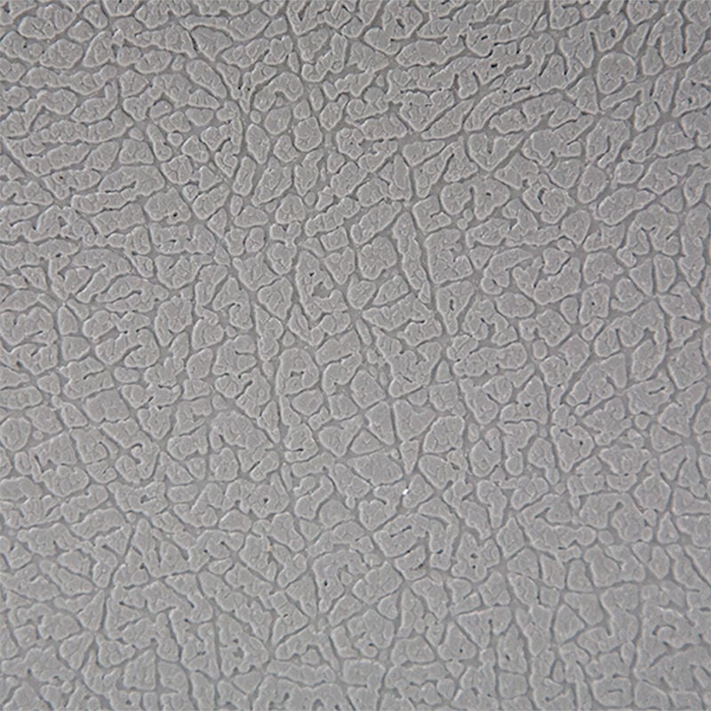 BLT AquaTread Solid Color Marine Vinyl Flooring, 8.5' wide image number 1