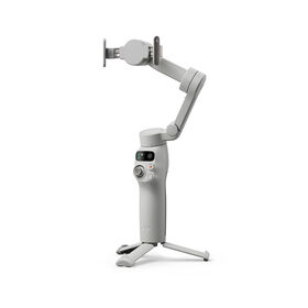 Drone Nerds DJI Osmo Mobile 7 Shot Phone Gimbal