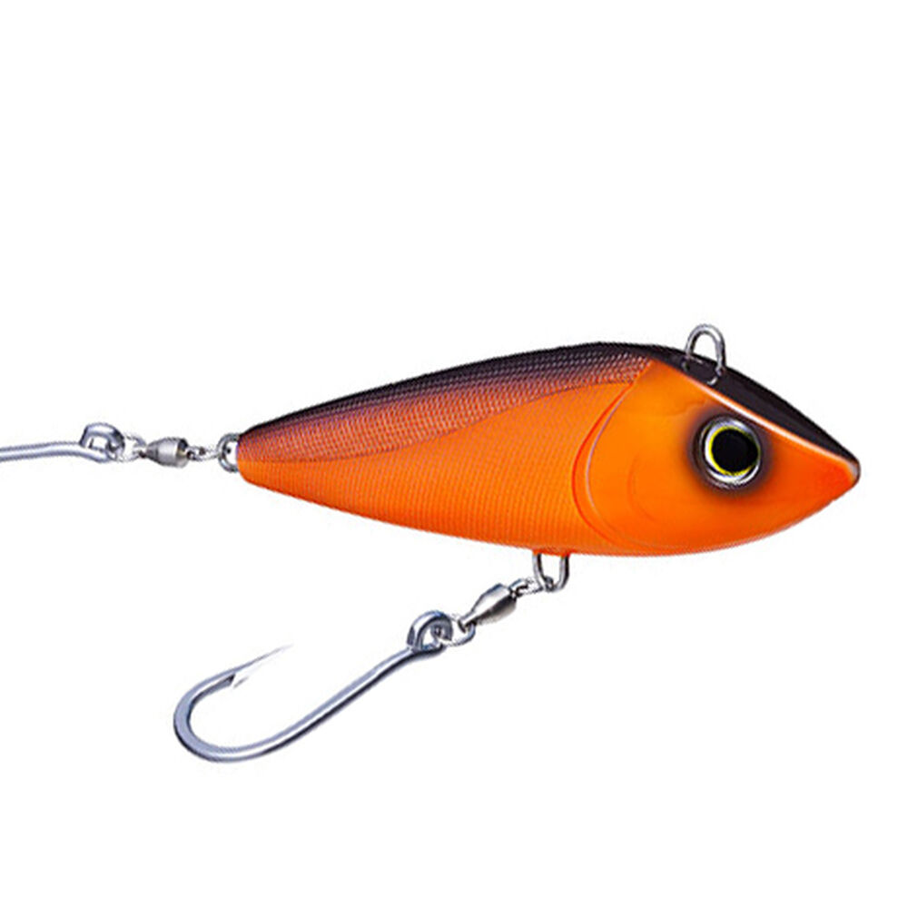 YoZuri Bonita Saltwater Trolling Lure Overton's