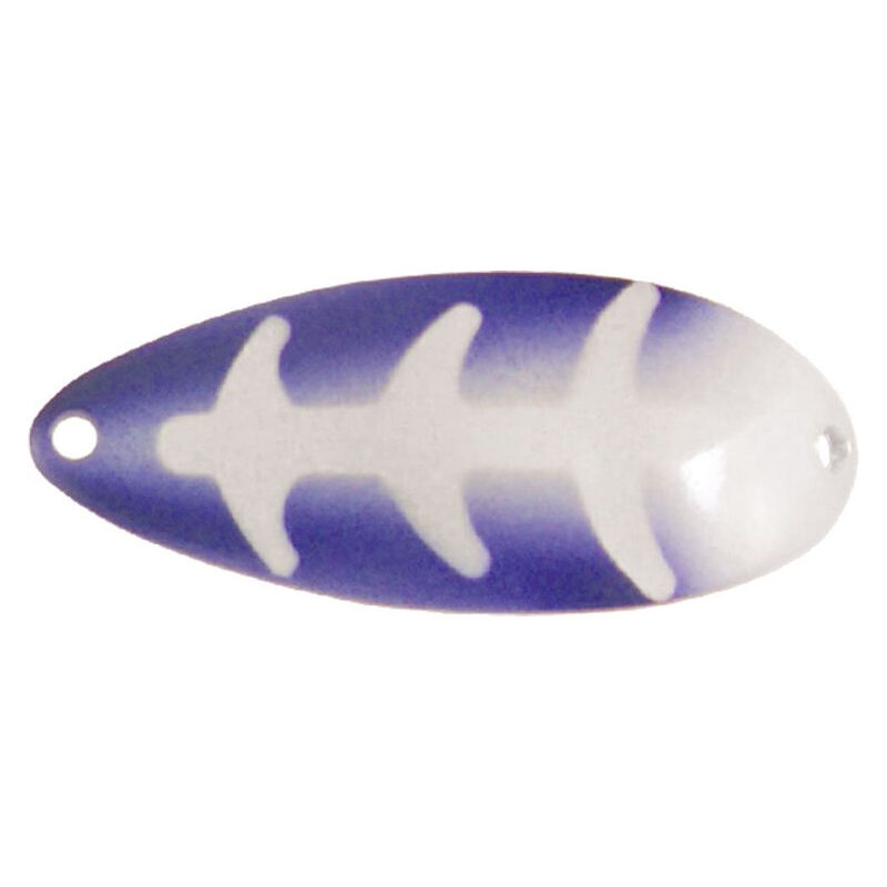 Acme Tackle Company Little Cleo Spoon image number 12